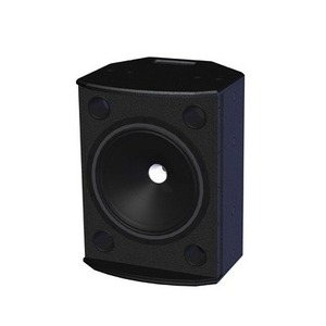 Пассивная AC Tannoy VX 12Q