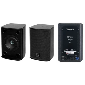 Активная акустическая система Tannoy VXP 6