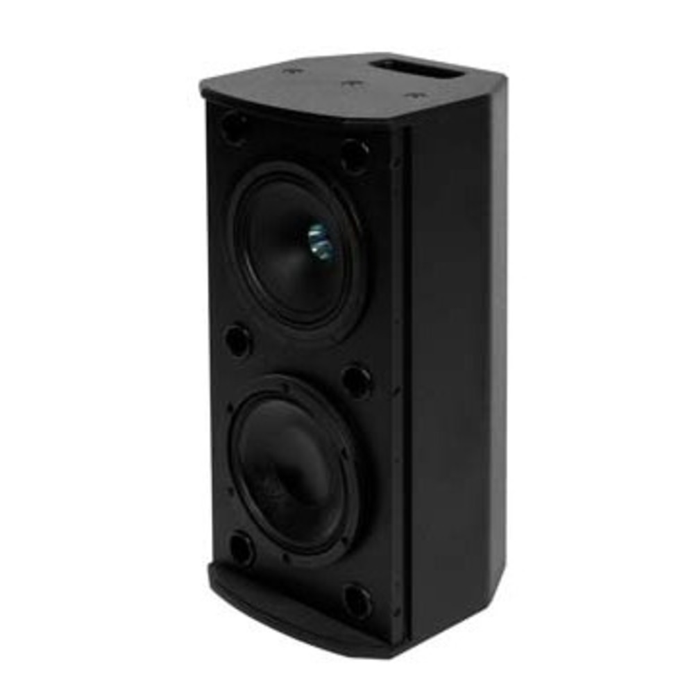 Активная акустическая система Tannoy VXP 8.2