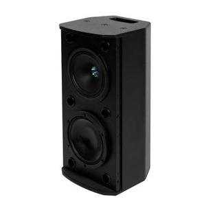 Активная акустическая система Tannoy VXP 8.2