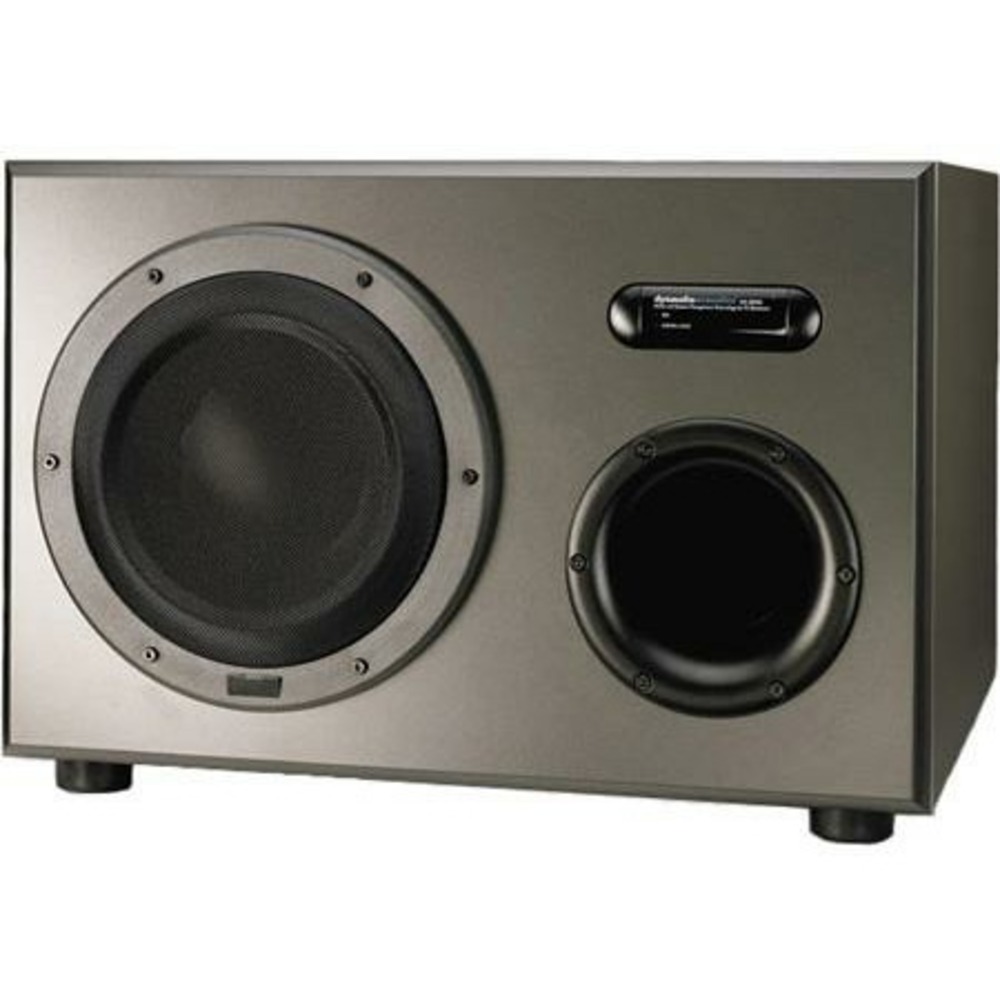 Студийный сабвуфер Dynaudio AIR Base-1