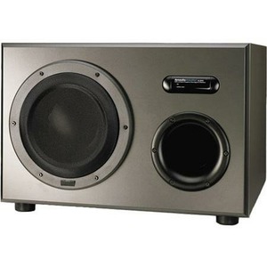 Студийный сабвуфер Dynaudio AIR Base-1