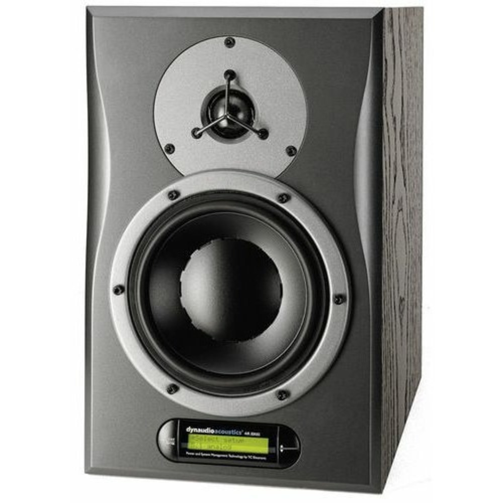 Студийный монитор активный Dynaudio AIR12 Master A+D