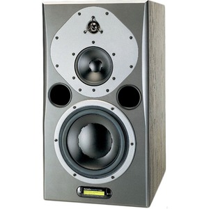 Студийный монитор активный Dynaudio AIR20 Master D6