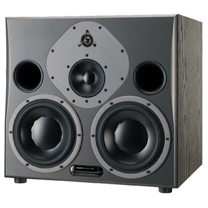 Студийный монитор активный Dynaudio AIR25 SLAVE