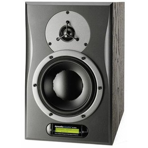 Студийный монитор активный Dynaudio AIR6 Master A+D