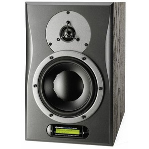 Студийный монитор активный Dynaudio AIR6 Master D6