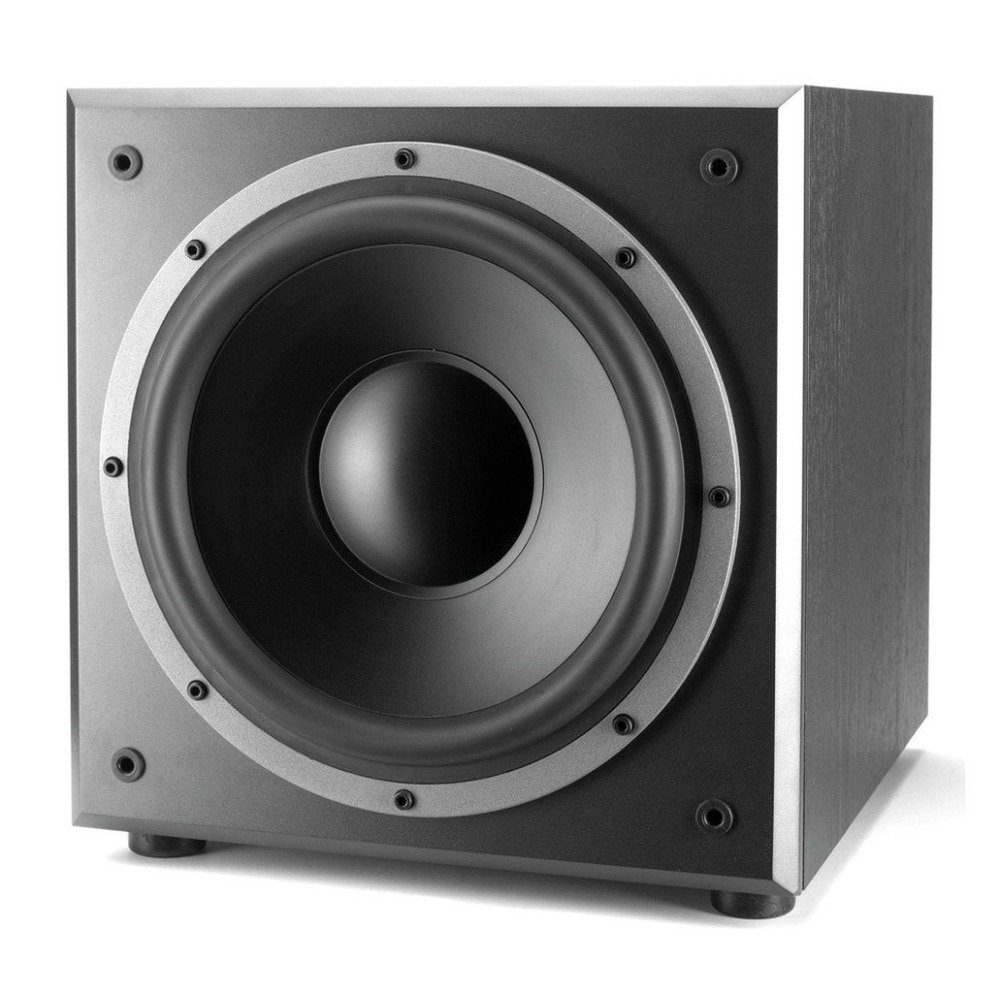 Студийный сабвуфер Dynaudio BM14S