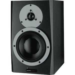 Студийный монитор активный Dynaudio BM6A mkII