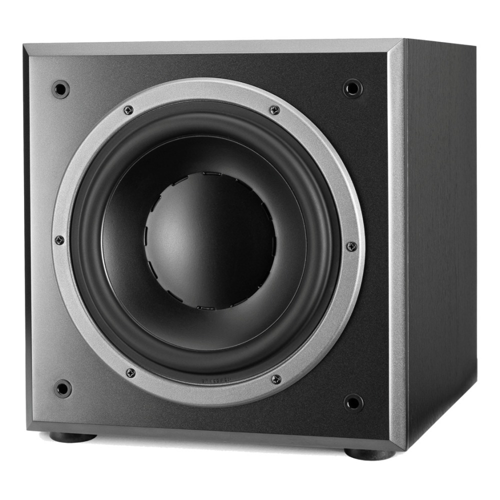 Студийный сабвуфер Dynaudio BM9S