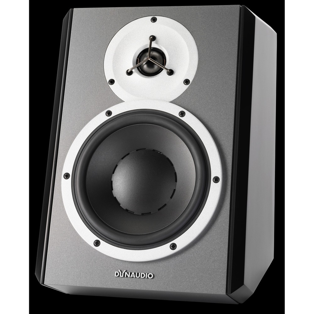 Студийный монитор активный Dynaudio DBM 50