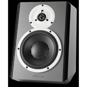 Студийный монитор активный Dynaudio DBM 50