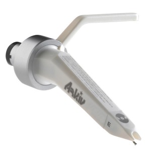 Картридж DJ Ortofon Concorde Twin Arkiv