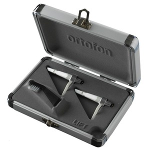 Картридж DJ Ortofon Concorde Arkiv (Twin)