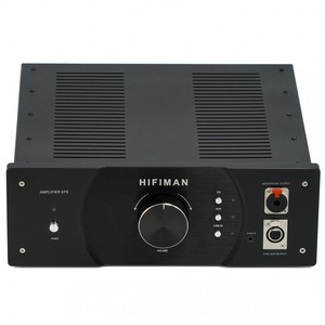 Усилитель для наушников транзисторный HiFiMAN EF-6