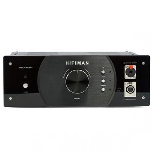 Усилитель для наушников транзисторный HiFiMAN EF-6