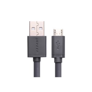 Кабель USB 2.0 Тип A - B micro Ugreen UG-10387 1.5m