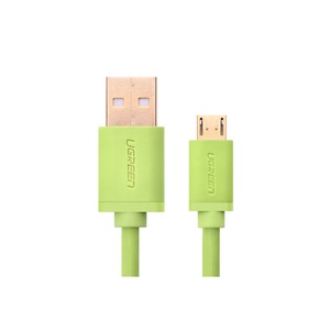 Кабель USB 2.0 Тип A - B micro Ugreen UG-10879 3.0m