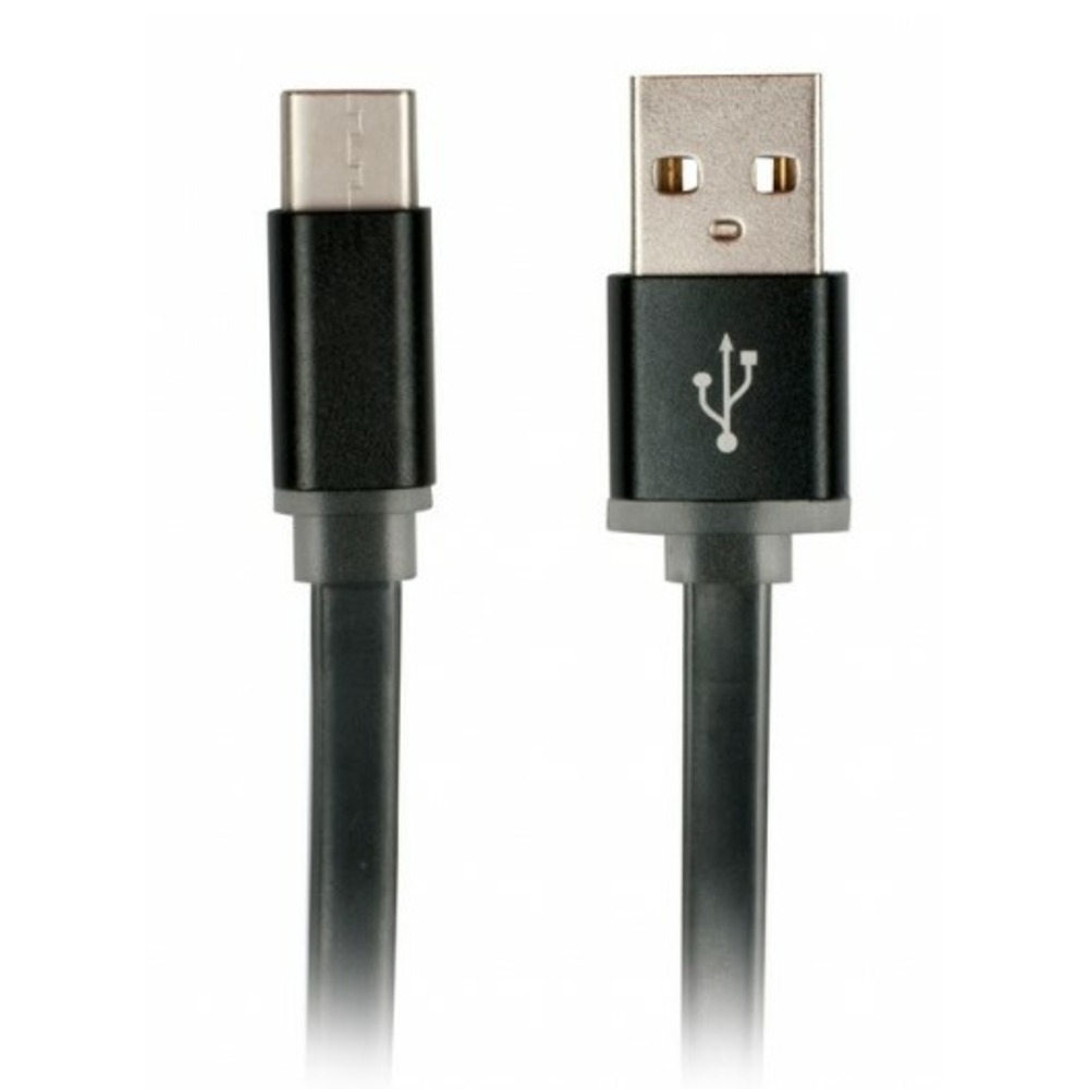 USB-кабель Ritmix RM-500C 1.0m