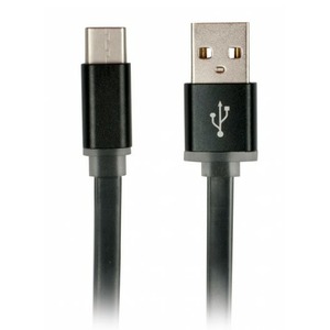 USB-кабель Ritmix RM-500C 1.0m