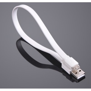Кабель USB 2.0 Тип A - B micro Ugreen UG-10393 0.5m
