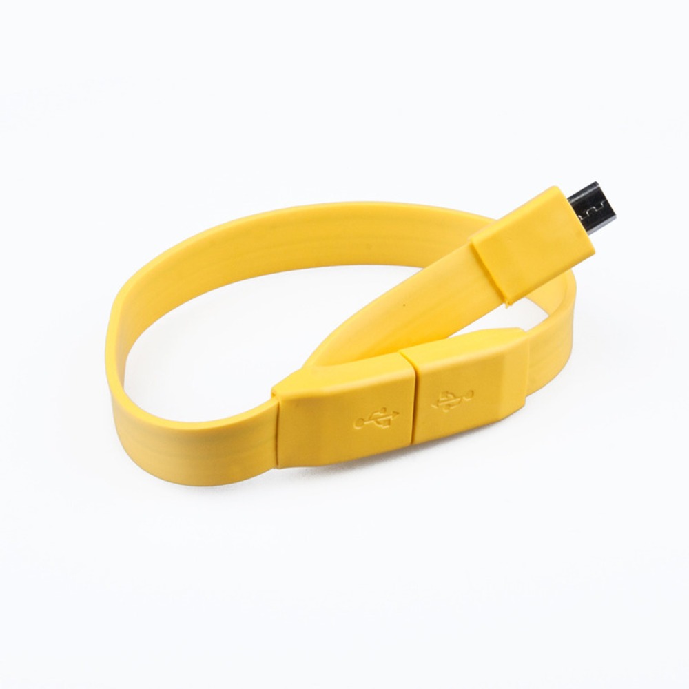 Кабель USB 2.0 Тип A - B micro Pro Legend PL1321 0.25m