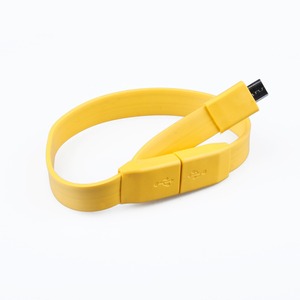 Кабель USB 2.0 Тип A - B micro Pro Legend PL1321 0.25m