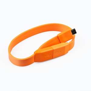 Кабель USB 2.0 Тип A - B micro Pro Legend PL1324 0.25m