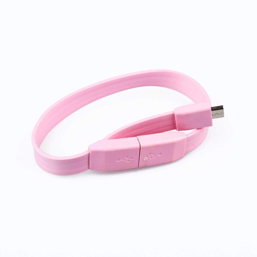 Кабель USB 2.0 Тип A - B micro Pro Legend PL1325 0.25m