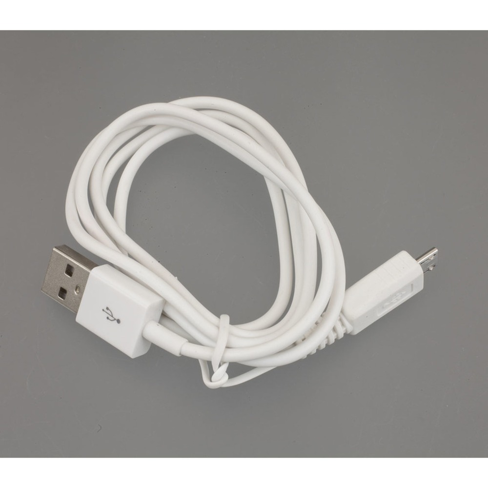 Кабель USB 2.0 Тип A - B micro Pro Legend PL1340 1.0m