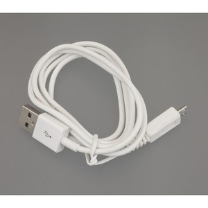 Кабель USB 2.0 Тип A - B micro Pro Legend PL1340 1.0m