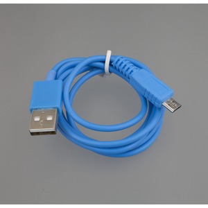Кабель USB 2.0 Тип A - B micro Pro Legend PL1331 1.0m