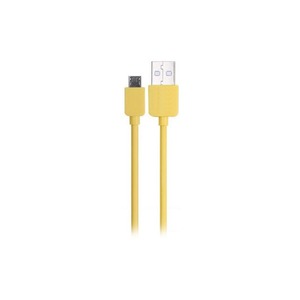 Кабель USB 2.0 Тип A - B micro Pro Legend PL1332 1.0m