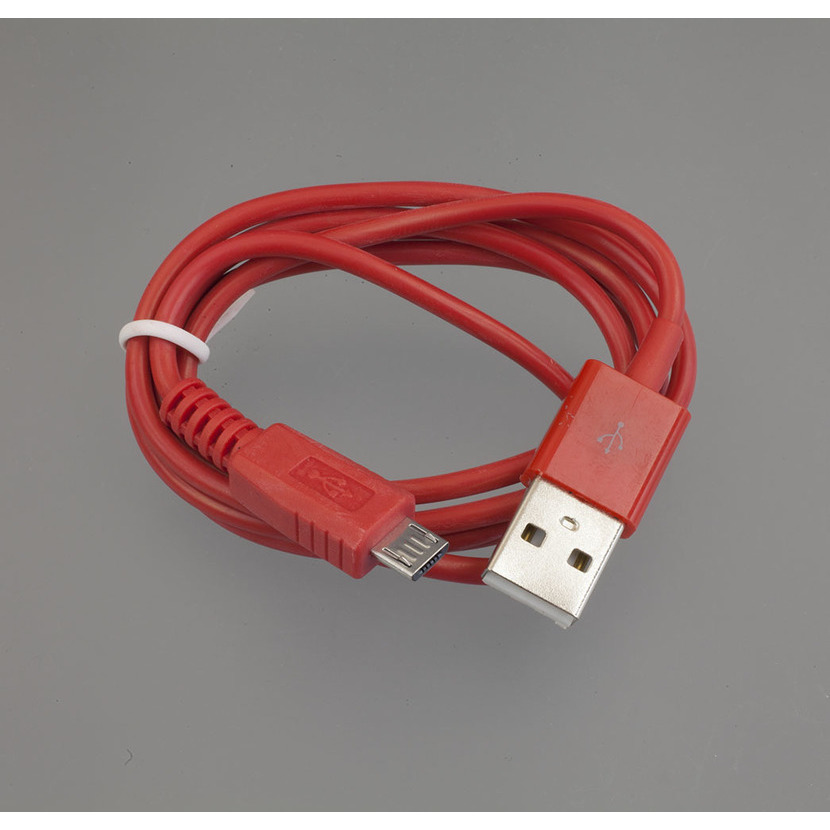 Кабель legend. Кабель Micro USB 2010099 красный. Кабель Mini USB 1.5М Pro Legend. Кабель USB Type c 1м магнитный Pro Legend pl1152. Pro Legend pl4014.