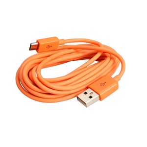 Кабель USB 2.0 Тип A - B micro Pro Legend PL1335 1.0m
