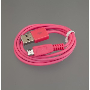 Кабель USB 2.0 Тип A - B micro Pro Legend PL1336 1.0m
