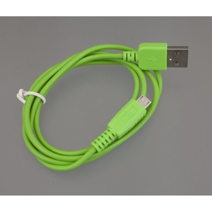 Кабель USB 2.0 Тип A - B micro Pro Legend PL1337 1.0m