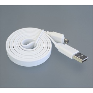Кабель USB 2.0 Тип A - B micro Pro Legend PL1312 1.0m