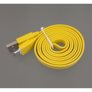 Кабель USB 2.0 Тип A - B micro Pro Legend PL1314 1.0m