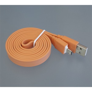 Кабель USB 2.0 Тип A - B micro Pro Legend PL1316 1.0m
