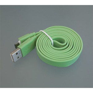 Кабель USB 2.0 Тип A - B micro Pro Legend PL1318 1.0m