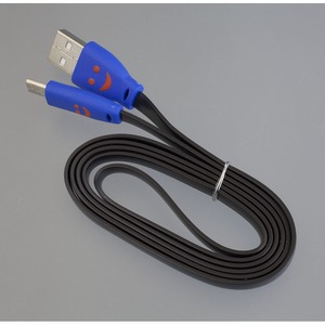 Кабель USB 2.0 Тип A - B micro Pro Legend PL1327 1.0m
