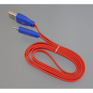 Кабель USB 2.0 Тип A - B micro Pro Legend PL1329 1.0m