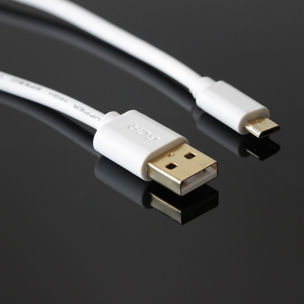 Микро usb 2. USB 2.0 Micro-b. GCR кабель микро USB 2.0. Кабель USB 3.0 Type-a, Micro-USB 2.0 Type-b. Кабель USB 2.0A-Micro USB 2.0B 0,3м белый.