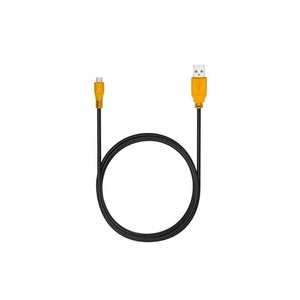 Кабель USB 2.0 Тип A - B micro Greenconnect GCR-UA3MCB1-BB2S 3.0m