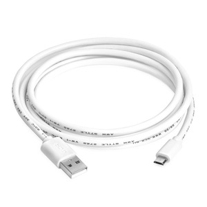 Кабель USB 2.0 Тип A - B micro Greenconnect GCR-UA9MCB3-BB2S 0.5m