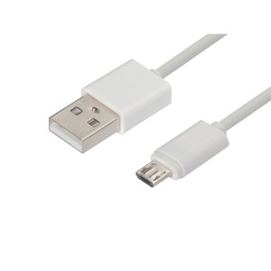 Кабель USB 2.0 Тип A - B micro Greenconnect GCR-50965 1.0m