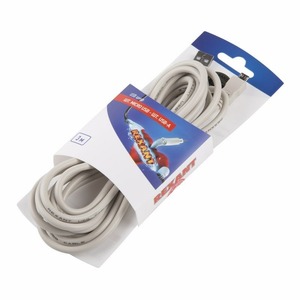 Кабель USB 2.0 Тип A - B micro Rexant 06-3155 USB 3M (10 штук)