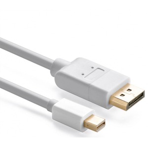 Кабель USB 2.0 Тип A - Lightning Ugreen UG-10467 2.0m