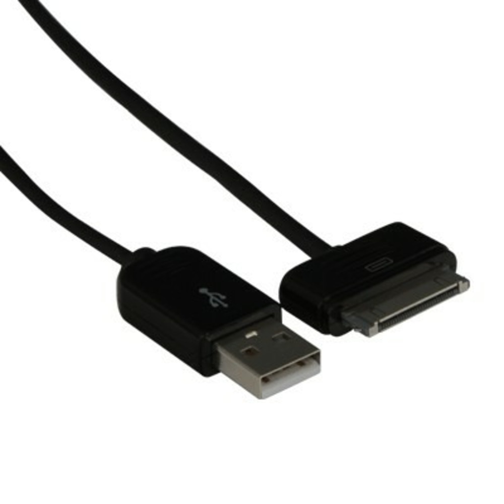 Кабель USB 2.0 Тип A - PDMI ProLink PMM222-0200 2.0m